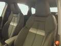 Audi A4 Advanced 30 TDI 100kW (136CV) S tronic Gris - thumbnail 11