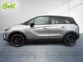 Opel Crossland X Enjoy++SHZ+NAVI+TEMPOMAT+KLIMA+PDC++++ Grau - thumbnail 2