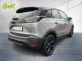 Opel Crossland X Enjoy++SHZ+NAVI+TEMPOMAT+KLIMA+PDC++++ Grigio - thumbnail 4