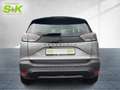 Opel Crossland X Enjoy++SHZ+NAVI+TEMPOMAT+KLIMA+PDC++++ Grau - thumbnail 3
