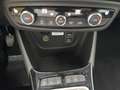 Opel Crossland X Enjoy++SHZ+NAVI+TEMPOMAT+KLIMA+PDC++++ Grigio - thumbnail 14