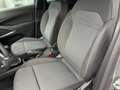 Opel Crossland X Enjoy++SHZ+NAVI+TEMPOMAT+KLIMA+PDC++++ Grigio - thumbnail 11