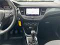 Opel Crossland X Enjoy++SHZ+NAVI+TEMPOMAT+KLIMA+PDC++++ Grigio - thumbnail 10
