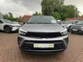 Opel Crossland X Enjoy++SHZ+NAVI+TEMPOMAT+KLIMA+PDC++++ Grigio - thumbnail 6