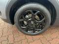 Opel Crossland X Enjoy++SHZ+NAVI+TEMPOMAT+KLIMA+PDC++++ Grau - thumbnail 7