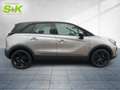 Opel Crossland X Enjoy++SHZ+NAVI+TEMPOMAT+KLIMA+PDC++++ Szary - thumbnail 5