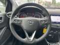 Opel Crossland X Enjoy++SHZ+NAVI+TEMPOMAT+KLIMA+PDC++++ Grigio - thumbnail 9