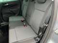 Opel Crossland X Enjoy++SHZ+NAVI+TEMPOMAT+KLIMA+PDC++++ Grigio - thumbnail 12