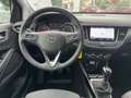 Opel Crossland X Enjoy++SHZ+NAVI+TEMPOMAT+KLIMA+PDC++++ Grigio - thumbnail 8