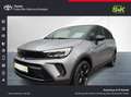 Opel Crossland X Enjoy++SHZ+NAVI+TEMPOMAT+KLIMA+PDC++++ Szary - thumbnail 1