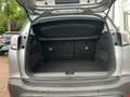 Opel Crossland X Enjoy++SHZ+NAVI+TEMPOMAT+KLIMA+PDC++++ Grau - thumbnail 13