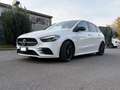 Mercedes-Benz B 200 Premium amg - thumbnail 4