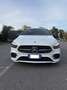 Mercedes-Benz B 200 Premium amg - thumbnail 1