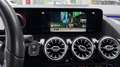 Mercedes-Benz B 200 Premium amg - thumbnail 8