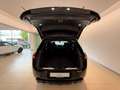 Land Rover Range Rover Sport P530 Autobiography 23' STANDHZ Schwarz - thumbnail 20