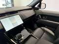 Land Rover Range Rover Sport P530 Autobiography 23' STANDHZ Schwarz - thumbnail 14