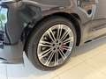 Land Rover Range Rover Sport P530 Autobiography 23' STANDHZ Schwarz - thumbnail 10