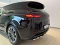 Land Rover Range Rover Sport P530 Autobiography 23' STANDHZ Schwarz - thumbnail 9