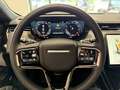 Land Rover Range Rover Sport P530 Autobiography 23' STANDHZ Schwarz - thumbnail 13