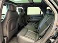 Land Rover Range Rover Sport P530 Autobiography 23' STANDHZ Schwarz - thumbnail 16