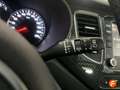 Kia Carens 1.7 CRDi VGT 85kW UEFA Euro2016 Eco-Dyn Blanco - thumbnail 15