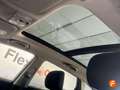 Kia Carens 1.7 CRDi VGT 85kW UEFA Euro2016 Eco-Dyn Blanco - thumbnail 22