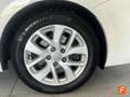 Kia Carens 1.7 CRDi VGT 85kW UEFA Euro2016 Eco-Dyn Blanco - thumbnail 9