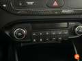 Kia Carens 1.7 CRDi VGT 85kW UEFA Euro2016 Eco-Dyn Blanco - thumbnail 18