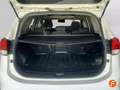 Kia Carens 1.7 CRDi VGT 85kW UEFA Euro2016 Eco-Dyn Blanco - thumbnail 8