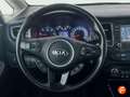 Kia Carens 1.7 CRDi VGT 85kW UEFA Euro2016 Eco-Dyn Blanco - thumbnail 12