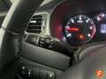 Kia Carens 1.7 CRDi VGT 85kW UEFA Euro2016 Eco-Dyn Blanco - thumbnail 14