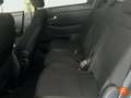 Kia Carens 1.7 CRDi VGT 85kW UEFA Euro2016 Eco-Dyn Blanco - thumbnail 24