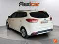 Kia Carens 1.7 CRDi VGT 85kW UEFA Euro2016 Eco-Dyn Blanco - thumbnail 7
