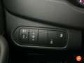 Kia Carens 1.7 CRDi VGT 85kW UEFA Euro2016 Eco-Dyn Blanco - thumbnail 20