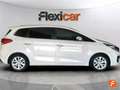 Kia Carens 1.7 CRDi VGT 85kW UEFA Euro2016 Eco-Dyn Blanco - thumbnail 4