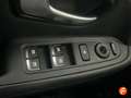 Kia Carens 1.7 CRDi VGT 85kW UEFA Euro2016 Eco-Dyn Blanco - thumbnail 21
