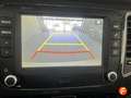 Kia Carens 1.7 CRDi VGT 85kW UEFA Euro2016 Eco-Dyn Blanco - thumbnail 17