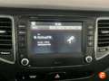 Kia Carens 1.7 CRDi VGT 85kW UEFA Euro2016 Eco-Dyn Blanco - thumbnail 16