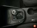 Kia Carens 1.7 CRDi VGT 85kW UEFA Euro2016 Eco-Dyn Blanco - thumbnail 19