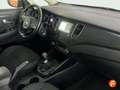 Kia Carens 1.7 CRDi VGT 85kW UEFA Euro2016 Eco-Dyn Blanco - thumbnail 10