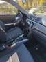 Suzuki Vitara Vitara II 2015 1.6 ddis V-Cool s Nero - thumbnail 5