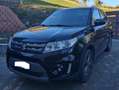 Suzuki Vitara Vitara II 2015 1.6 ddis V-Cool s Nero - thumbnail 1