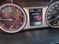 Suzuki Vitara Vitara II 2015 1.6 ddis V-Cool s Nero - thumbnail 7