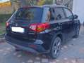 Suzuki Vitara Vitara II 2015 1.6 ddis V-Cool s Nero - thumbnail 2