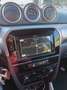 Suzuki Vitara Vitara II 2015 1.6 ddis V-Cool s Nero - thumbnail 3
