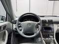 Mercedes-Benz C 180 Kompressor Avantgarde 1 Hand MB-Service Argent - thumbnail 13
