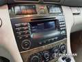 Mercedes-Benz C 180 Kompressor Avantgarde 1 Hand MB-Service Argent - thumbnail 21