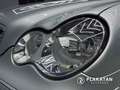 Mercedes-Benz C 180 Kompressor Avantgarde 1 Hand MB-Service Argent - thumbnail 10