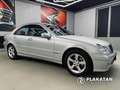 Mercedes-Benz C 180 Kompressor Avantgarde 1 Hand MB-Service Argent - thumbnail 3