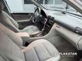 Mercedes-Benz C 180 Kompressor Avantgarde 1 Hand MB-Service Argent - thumbnail 14